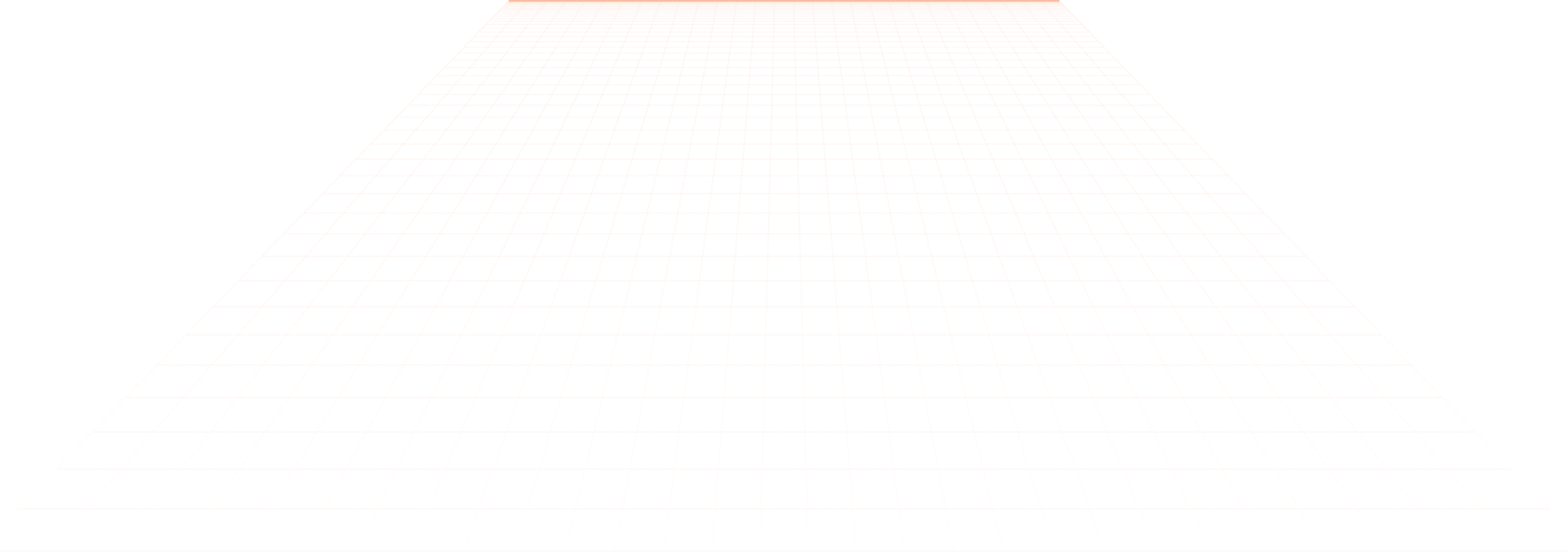 grid