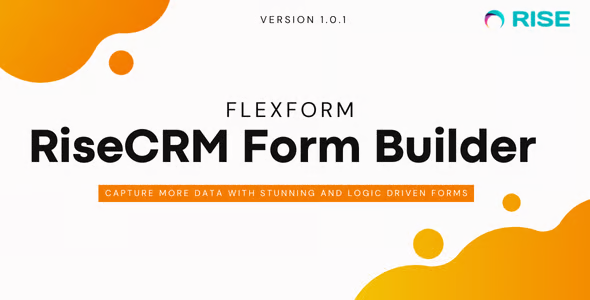 Front CRM